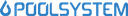 Poolsystem