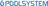 Poolsystem