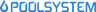Poolsystem