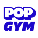 POP GYM
