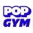 POP GYM