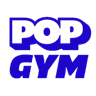 POP GYM