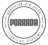 Porrada Gdańsk