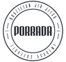 Porrada Gdańsk