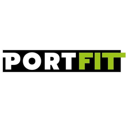 PortFit