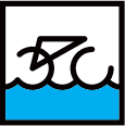 Port Rowerowy