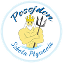 Szkoła Pływania Posejdon