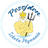 Szkoła Pływania Posejdon