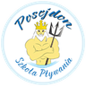 Szkoła Pływania Posejdon