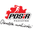 POSiR Pszczyna