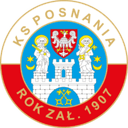 Fit-Gym KS Posnania