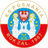 Fit-Gym KS Posnania
