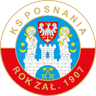 Fit-Gym KS Posnania