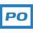 PoSport