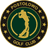 Postołowo Golf Club