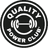 Quality Power Club