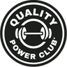 Quality Power Club
