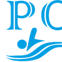 POWER SWIM