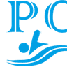POWER SWIM