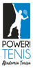 POWER TENIS