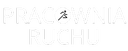 Pracownia Ruchu