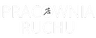 Pracownia Ruchu