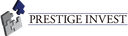 Prestige Invest