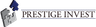 Prestige Invest