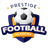 Prestige Football Academy