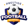 Prestige Football Academy