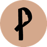 Profil Dance