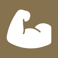 PROforma Sport