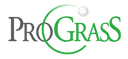 ProGrasS Polska