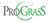ProGrasS Polska