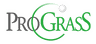 ProGrasS Polska