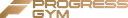Progress Gym