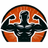 Progres Studio Zamość