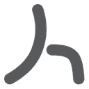 Projekt Joga