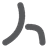 Projekt Joga