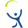PRO KIDS Tennis Academy