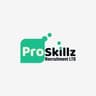 ProSkillz