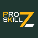 ProSkillz