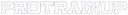 ProTrainUp