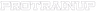 ProTrainUp