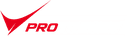 ProTrener