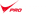 ProTrener