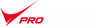 ProTrener
