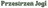 Przestrzeń Jogi
