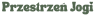 Przestrzeń Jogi