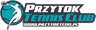 Przytok Tennis Club Daniel Ignatowicz